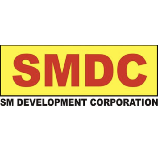 SMDC