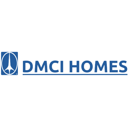 DMCI