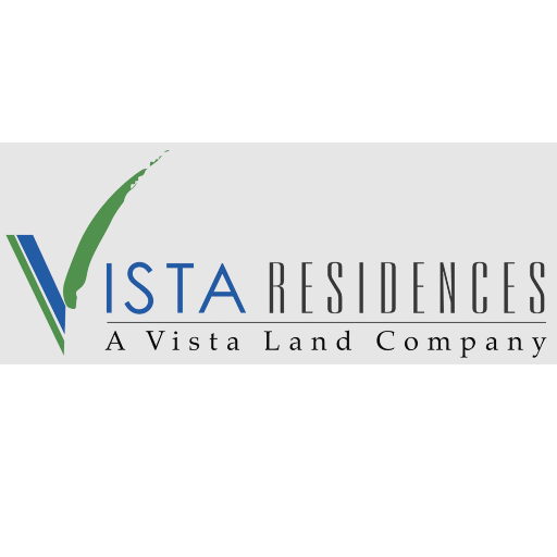 Vista Land